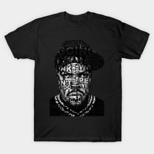 Boyz N The Hood T-Shirt